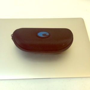 Costa Sunglasses Case